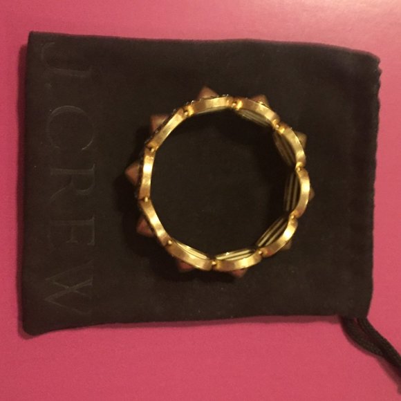 J Crew Bracelet - Picture 5 of 5